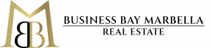 Business-bay-marbella-logo